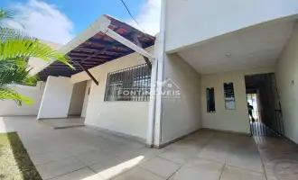 Conheça Casa 3 Quartos Taquara/Rj com 163M² - 454 - 2 Casa 3 Quartos Taquara/Rj com 163M² - 454 - 2