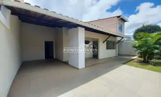 Conheça Casa 3 Quartos Taquara/Rj com 163M² - 454 - 3 Casa 3 Quartos Taquara/Rj com 163M² - 454 - 3