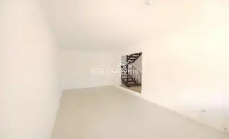 Conheça Casa 3 Quartos Taquara/Rj com 163M² - 454 - 4 Casa 3 Quartos Taquara/Rj com 163M² - 454 - 4