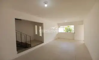 Conheça Casa 3 Quartos Taquara/Rj com 163M² - 454 - 5 Casa 3 Quartos Taquara/Rj com 163M² - 454 - 5