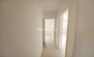 Conheça Casa 3 Quartos Taquara/Rj com 163M² - 454 - 6 Casa 3 Quartos Taquara/Rj com 163M² - 454 - 6