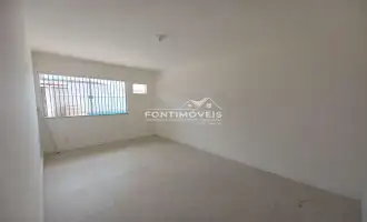 Conheça Casa 3 Quartos Taquara/Rj com 163M² - 454 - 7 Casa 3 Quartos Taquara/Rj com 163M² - 454 - 7
