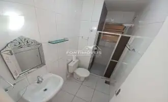 Conheça Casa 3 Quartos Taquara/Rj com 163M² - 454 - 9 Casa 3 Quartos Taquara/Rj com 163M² - 454 - 9