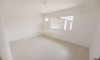 Conheça Casa 3 Quartos Taquara/Rj com 163M² - 454 - 10 Casa 3 Quartos Taquara/Rj com 163M² - 454 - 10