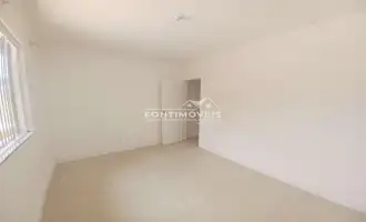 Conheça Casa 3 Quartos Taquara/Rj com 163M² - 454 - 11 Casa 3 Quartos Taquara/Rj com 163M² - 454 - 11