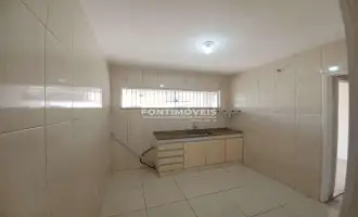 Conheça Casa 3 Quartos Taquara/Rj com 163M² - 454 - 12 Casa 3 Quartos Taquara/Rj com 163M² - 454 - 12