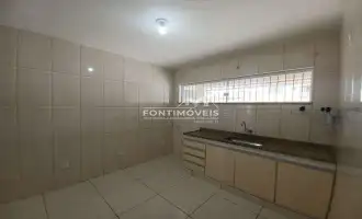 Conheça Casa 3 Quartos Taquara/Rj com 163M² - 454 - 13 Casa 3 Quartos Taquara/Rj com 163M² - 454 - 13