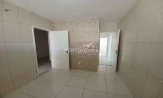 Conheça Casa 3 Quartos Taquara/Rj com 163M² - 454 - 14 Casa 3 Quartos Taquara/Rj com 163M² - 454 - 14
