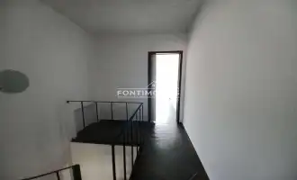 Conheça Casa 3 Quartos Taquara/Rj com 163M² - 454 - 16 Casa 3 Quartos Taquara/Rj com 163M² - 454 - 16
