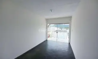 Conheça Casa 3 Quartos Taquara/Rj com 163M² - 454 - 17 Casa 3 Quartos Taquara/Rj com 163M² - 454 - 17