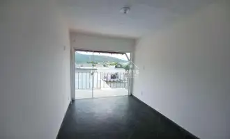Conheça Casa 3 Quartos Taquara/Rj com 163M² - 454 - 18 Casa 3 Quartos Taquara/Rj com 163M² - 454 - 18