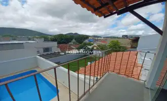 Conheça Casa 3 Quartos Taquara/Rj com 163M² - 454 - 21 Casa 3 Quartos Taquara/Rj com 163M² - 454 - 21