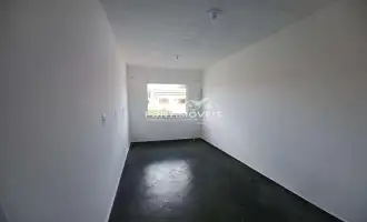 Conheça Casa 3 Quartos Taquara/Rj com 163M² - 454 - 23 Casa 3 Quartos Taquara/Rj com 163M² - 454 - 23