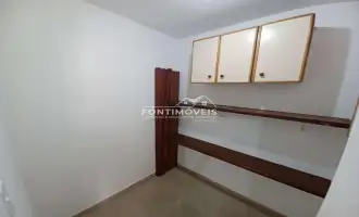 Conheça Casa 3 Quartos Taquara/Rj com 163M² - 454 - 26 Casa 3 Quartos Taquara/Rj com 163M² - 454 - 26