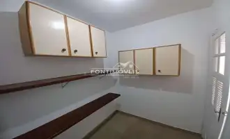 Conheça Casa 3 Quartos Taquara/Rj com 163M² - 454 - 27 Casa 3 Quartos Taquara/Rj com 163M² - 454 - 27