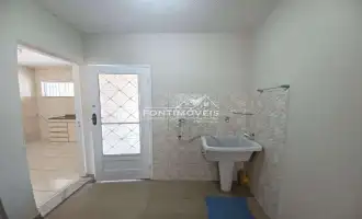 Conheça Casa 3 Quartos Taquara/Rj com 163M² - 454 - 29 Casa 3 Quartos Taquara/Rj com 163M² - 454 - 29