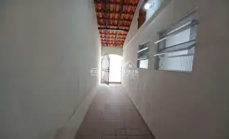 Conheça Casa 3 Quartos Taquara/Rj com 163M² - 454 - 31 Casa 3 Quartos Taquara/Rj com 163M² - 454 - 31