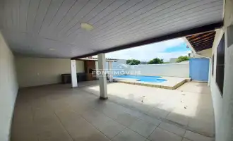 Conheça Casa 3 Quartos Taquara/Rj com 163M² - 454 - 32 Casa 3 Quartos Taquara/Rj com 163M² - 454 - 32