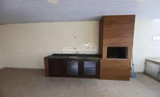 Conheça Casa 3 Quartos Taquara/Rj com 163M² - 454 - 33 Casa 3 Quartos Taquara/Rj com 163M² - 454 - 33