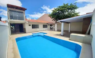 Conheça Casa 3 Quartos Taquara/Rj com 163M² - 454 - 34 Casa 3 Quartos Taquara/Rj com 163M² - 454 - 34