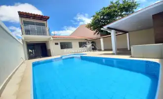 Conheça Casa 3 Quartos Taquara/Rj com 163M² - 454 - 35 Casa 3 Quartos Taquara/Rj com 163M² - 454 - 35