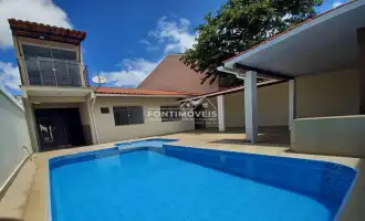 Conheça Casa 3 Quartos Taquara/Rj com 163M² - 454 - 36 Casa 3 Quartos Taquara/Rj com 163M² - 454 - 36