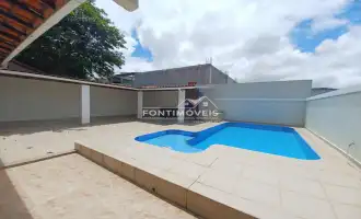 Conheça Casa 3 Quartos Taquara/Rj com 163M² - 454 - 37 Casa 3 Quartos Taquara/Rj com 163M² - 454 - 37