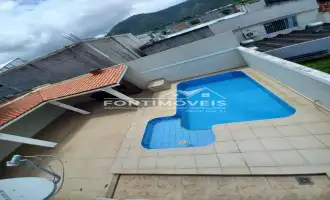 Conheça Casa 3 Quartos Taquara/Rj com 163M² - 454 - 39 Casa 3 Quartos Taquara/Rj com 163M² - 454 - 39