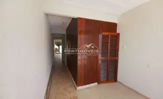 Conheça Casa 3 Quartos Taquara/Rj com 163M² - 454 - 41 Casa 3 Quartos Taquara/Rj com 163M² - 454 - 41