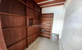 Conheça Casa 3 Quartos Taquara/Rj com 163M² - 454 - 42 Casa 3 Quartos Taquara/Rj com 163M² - 454 - 42