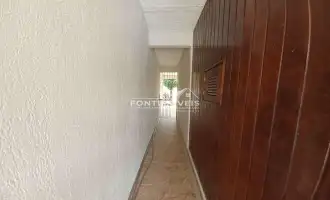 Conheça Casa 3 Quartos Taquara/Rj com 163M² - 454 - 43 Casa 3 Quartos Taquara/Rj com 163M² - 454 - 43
