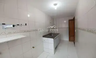 Conheça Apartamento 3 Quartos Anil/Rj com 56M². - 465 - 6 Apartamento 3 Quartos Anil/Rj com 56M². - 465 - 6