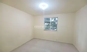 Conheça Apartamento 3 Quartos Anil/Rj com 56M². - 465 - 13 Apartamento 3 Quartos Anil/Rj com 56M². - 465 - 13
