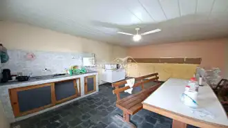 Conheça Casa Comercial Taquara /RJ com 331M². - 467 - 38 38