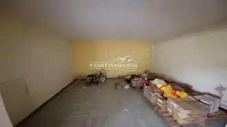 Conheça Casa Comercial Taquara /RJ com 331M². - 467 - 42 42