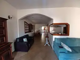 Conheça Casa Comercial Taquara /RJ com 331M². - 469 - 8 Casa Comercial Taquara /RJ com 331M². - 469 - 8