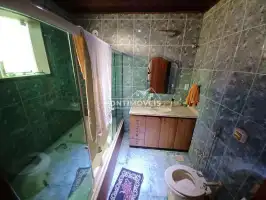 Conheça Casa Comercial Taquara /RJ com 331M². - 469 - 21 Casa Comercial Taquara /RJ com 331M². - 469 - 21