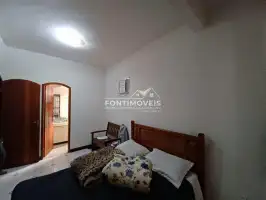 Conheça Casa Comercial Taquara /RJ com 331M². - 469 - 29 Casa Comercial Taquara /RJ com 331M². - 469 - 29