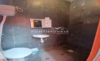Conheça Casa 3 Quartos Taquara/Rj com 190M². - 481 - 14 Casa 3 Quartos Taquara/Rj com 190M². - 481 - 14