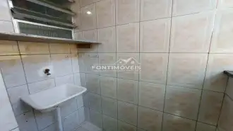 Conheça Apartamento para alugar Rua Florianópolis,Rio de Janeiro,RJ - R$ 800 - 493 - 20 Apartamento para alugar Rua Florianópolis,Rio de Janeiro,RJ - R$ 800 - 493 - 20