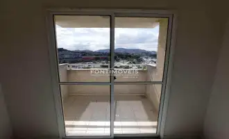 Apartamento 2 quartos para alugar Rio de Janeiro,RJ - 495 - 4