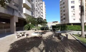 Apartamento 2 quartos para alugar Rio de Janeiro,RJ - 495 - 30