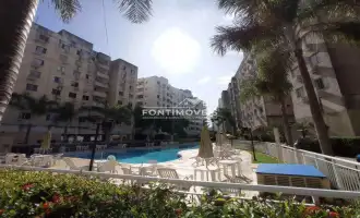 Apartamento 2 quartos para alugar Rio de Janeiro,RJ - 495 - 31