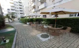 Apartamento 2 quartos para alugar Rio de Janeiro,RJ - 495 - 36