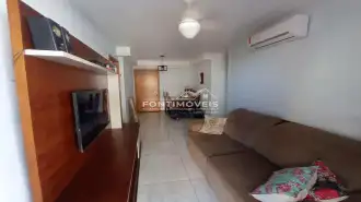Conheça Apartamento 2 quartos Taquara/Rj 59m² - 509 - 5 Apartamento 2 quartos Taquara/Rj 59m² - 509 - 5