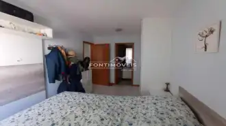Conheça Apartamento 2 quartos Taquara/Rj 59m² - 509 - 10 Apartamento 2 quartos Taquara/Rj 59m² - 509 - 10
