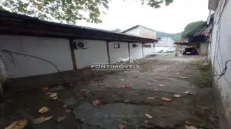 Conheça Terreno na Taquara/RJ com 2.810m² - 511 - 28 28
