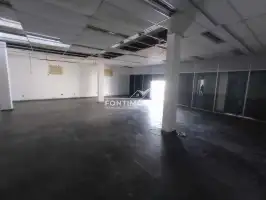 Conheça Galpão com prédio comercial Iriquitiá - Taquara/RJ com 624m² - 519 - 38 38