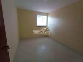 Apartamento 2 quartos Taquara/RJ com 52m² - 521 - 14