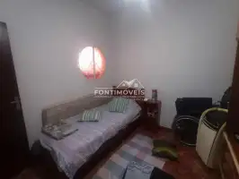 Casa à venda Estrada Rodrigues Caldas,Rio de Janeiro,RJ Taquara - R$ 790.000 - 530 - 13